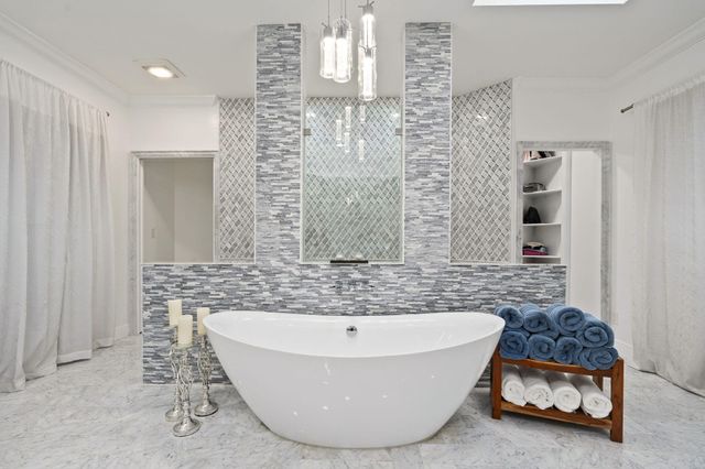 4330 SW Thistle Terrace, Palm City, FL 34990