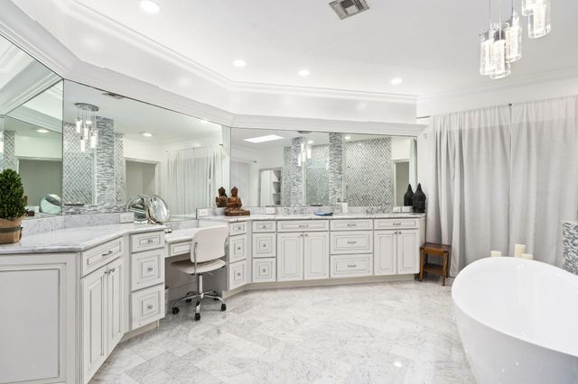 4330 SW Thistle Terrace, Palm City, FL 34990