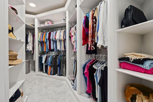 4330 SW Thistle Terrace, Palm City, FL 34990