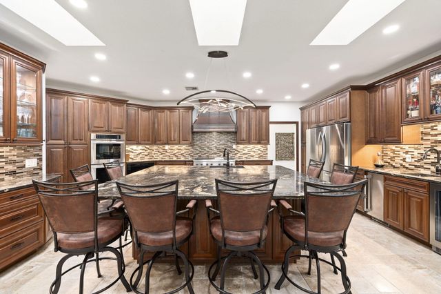 4330 SW Thistle Terrace, Palm City, FL 34990