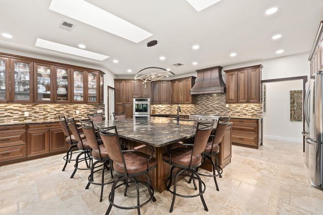 4330 SW Thistle Terrace, Palm City, FL 34990