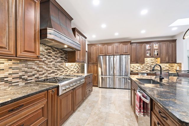 4330 SW Thistle Terrace, Palm City, FL 34990