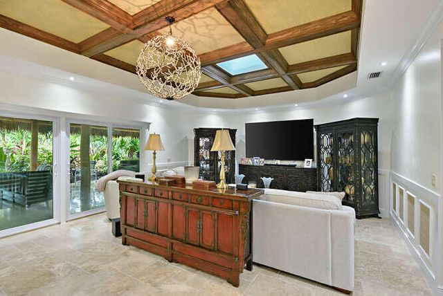 4330 SW Thistle Terrace, Palm City, FL 34990