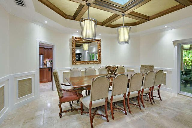 4330 SW Thistle Terrace, Palm City, FL 34990