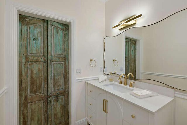 4330 SW Thistle Terrace, Palm City, FL 34990