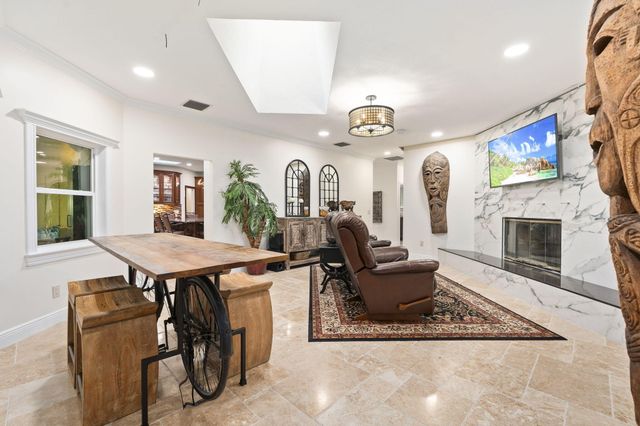 4330 SW Thistle Terrace, Palm City, FL 34990