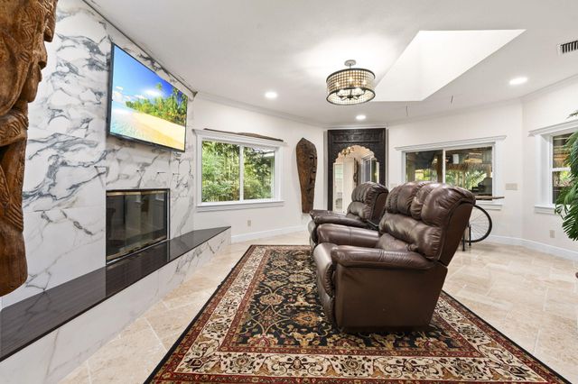 4330 SW Thistle Terrace, Palm City, FL 34990