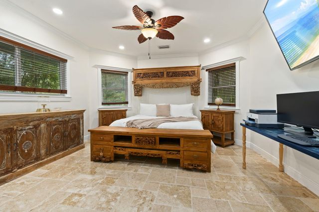 4330 SW Thistle Terrace, Palm City, FL 34990