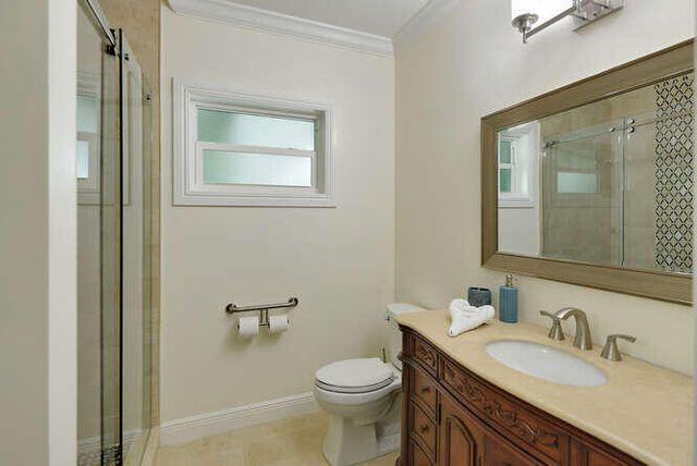 4330 SW Thistle Terrace, Palm City, FL 34990