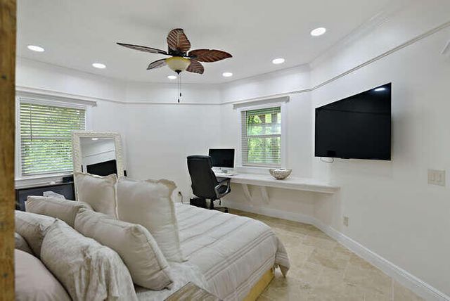 4330 SW Thistle Terrace, Palm City, FL 34990