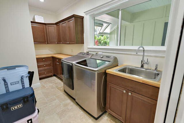 4330 SW Thistle Terrace, Palm City, FL 34990