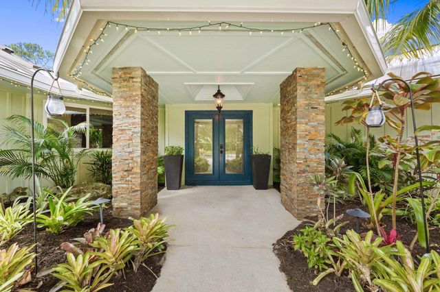 4330 SW Thistle Terrace, Palm City, FL 34990