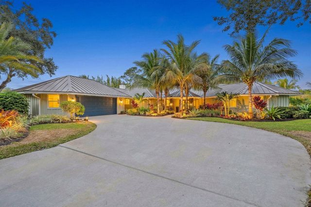 4330 SW Thistle Terrace, Palm City, FL 34990