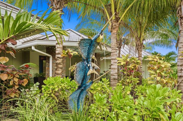 4330 SW Thistle Terrace, Palm City, FL 34990