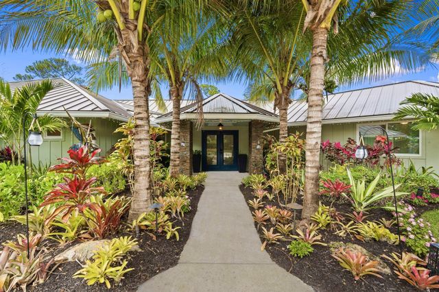 4330 SW Thistle Terrace, Palm City, FL 34990