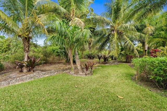 4330 SW Thistle Terrace, Palm City, FL 34990