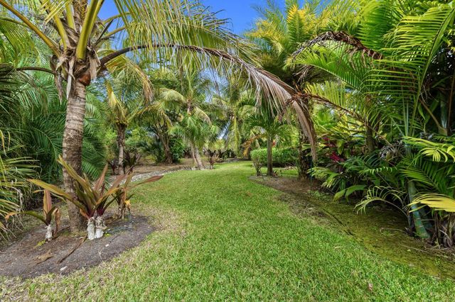 4330 SW Thistle Terrace, Palm City, FL 34990