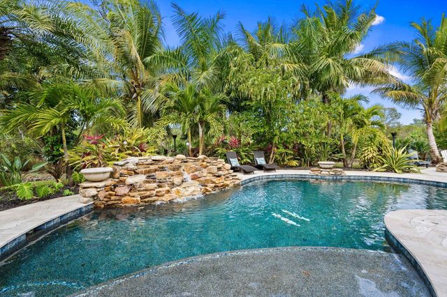 4330 SW Thistle Terrace, Palm City, FL 34990