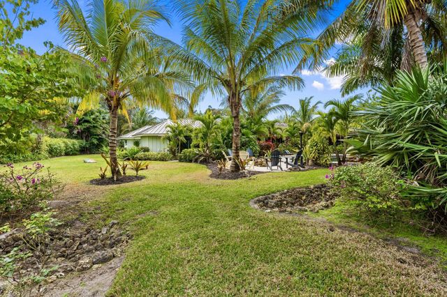 4330 SW Thistle Terrace, Palm City, FL 34990