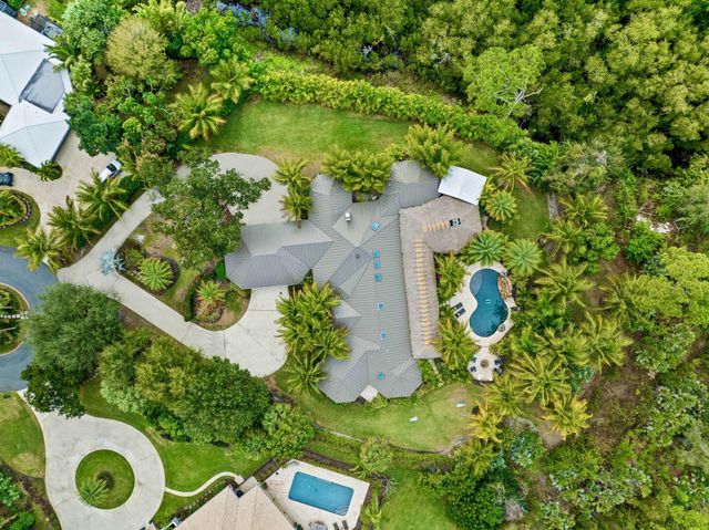 4330 SW Thistle Terrace, Palm City, FL 34990