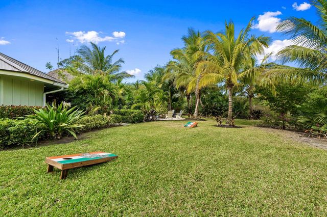 4330 SW Thistle Terrace, Palm City, FL 34990