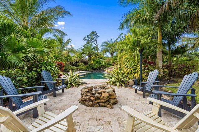 4330 SW Thistle Terrace, Palm City, FL 34990