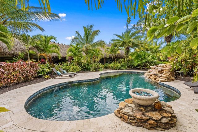 4330 SW Thistle Terrace, Palm City, FL 34990