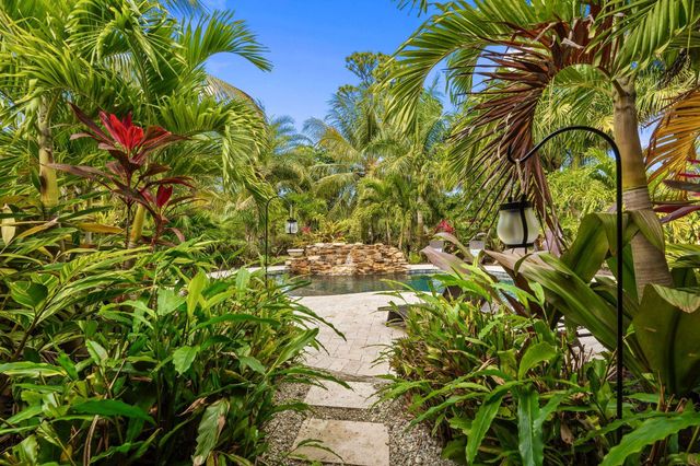 4330 SW Thistle Terrace, Palm City, FL 34990