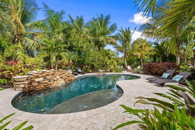 4330 SW Thistle Terrace, Palm City, FL 34990