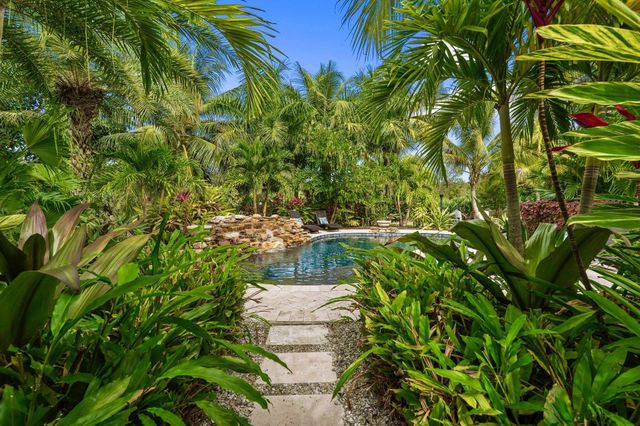 4330 SW Thistle Terrace, Palm City, FL 34990