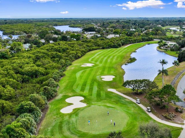 4330 SW Thistle Terrace, Palm City, FL 34990