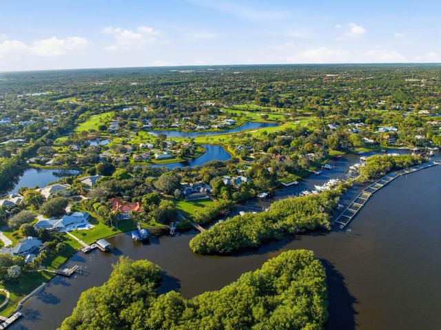 4330 SW Thistle Terrace, Palm City, FL 34990