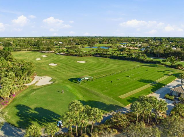 4330 SW Thistle Terrace, Palm City, FL 34990