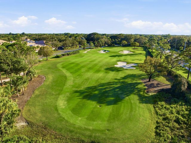 4330 SW Thistle Terrace, Palm City, FL 34990