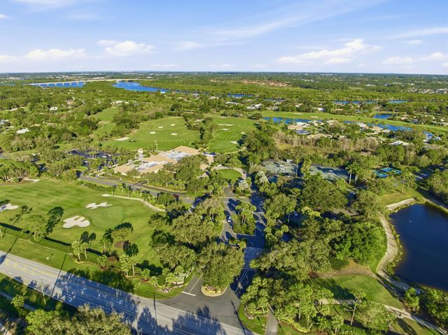 4330 SW Thistle Terrace, Palm City, FL 34990