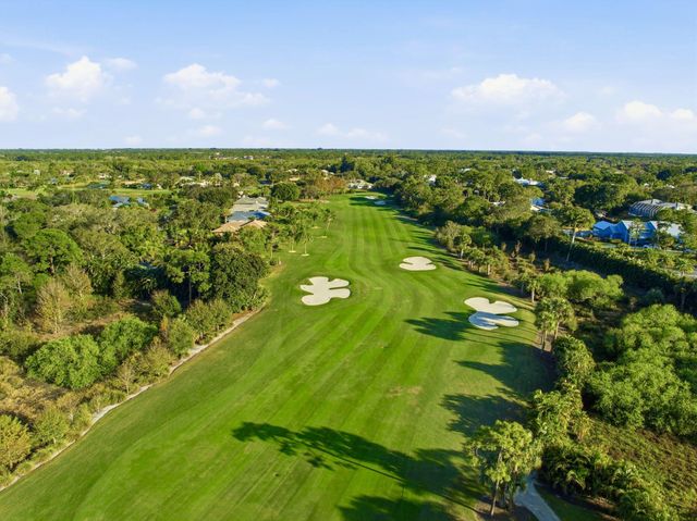 4330 SW Thistle Terrace, Palm City, FL 34990