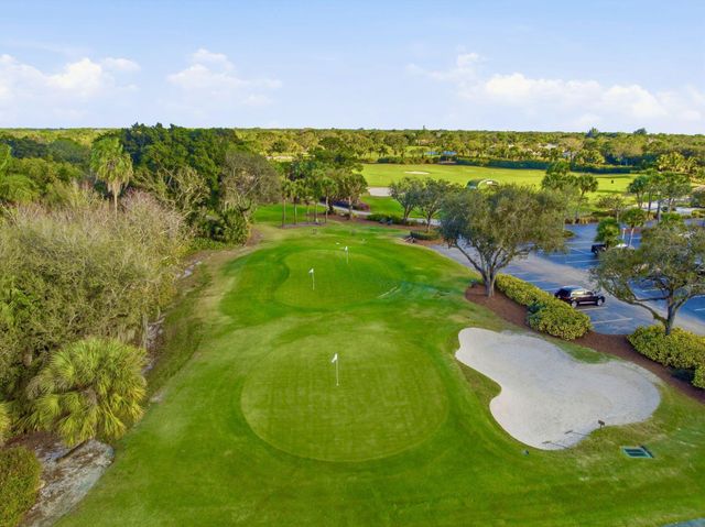 4330 SW Thistle Terrace, Palm City, FL 34990