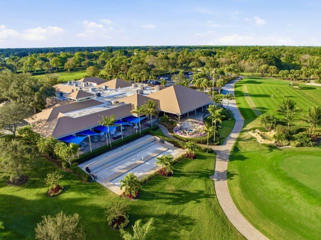 4330 SW Thistle Terrace, Palm City, FL 34990