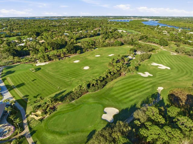 4330 SW Thistle Terrace, Palm City, FL 34990