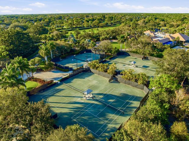 4330 SW Thistle Terrace, Palm City, FL 34990