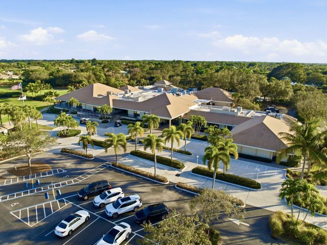 4330 SW Thistle Terrace, Palm City, FL 34990