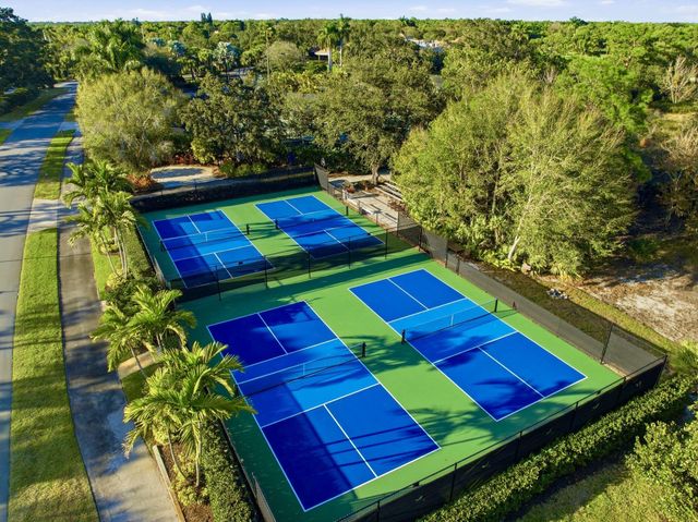 4330 SW Thistle Terrace, Palm City, FL 34990