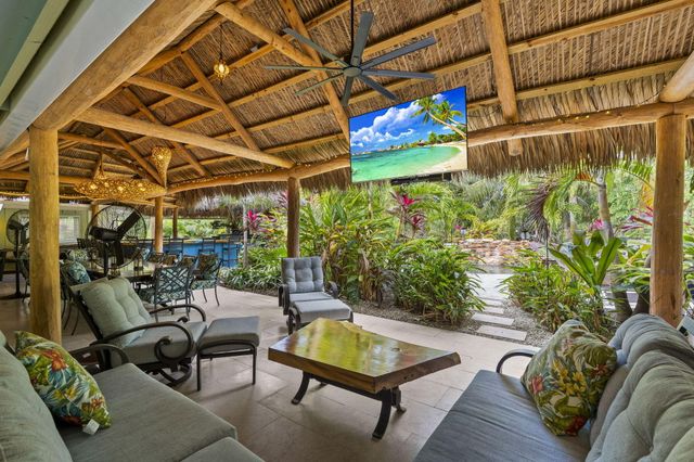 4330 SW Thistle Terrace, Palm City, FL 34990