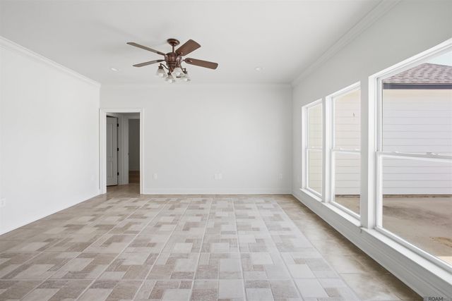 39462 La Hwy 929, Prairieville, LA 70769