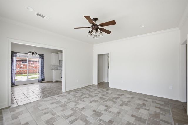 39462 La Hwy 929, Prairieville, LA 70769