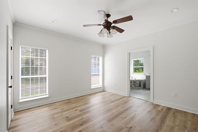 39462 La Hwy 929, Prairieville, LA 70769