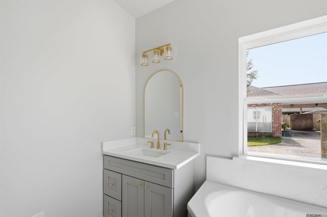 39462 La Hwy 929, Prairieville, LA 70769