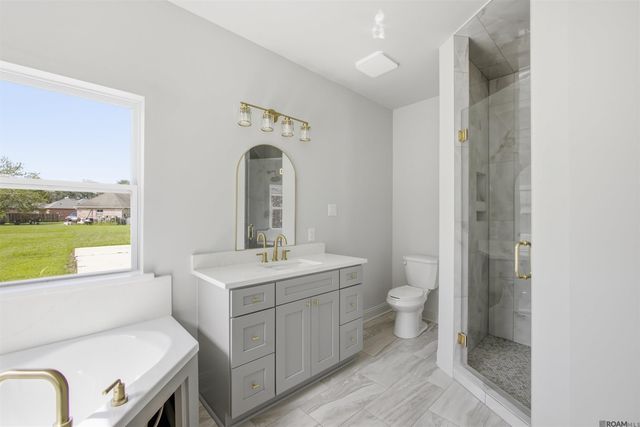 39462 La Hwy 929, Prairieville, LA 70769