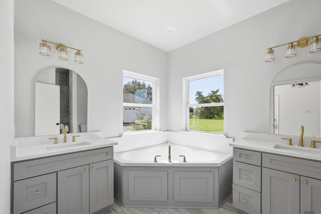 39462 La Hwy 929, Prairieville, LA 70769