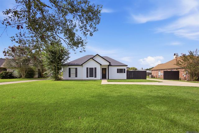 39462 La Hwy 929, Prairieville, LA 70769